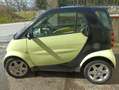 smart forTwo 450 - thumbnail 8