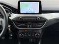 Ford Focus 1.0 EcoBoost Trend Edition Business/NAVI/CRUISE/NL Zwart - thumbnail 15