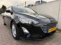 Ford Focus 1.0 EcoBoost Trend Edition Business/NAVI/CRUISE/NL Zwart - thumbnail 9