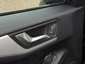 Ford Focus 1.0 EcoBoost Trend Edition Business/NAVI/CRUISE/NL Zwart - thumbnail 21