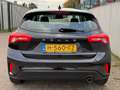 Ford Focus 1.0 EcoBoost Trend Edition Business/NAVI/CRUISE/NL Zwart - thumbnail 6