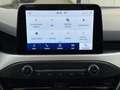Ford Focus 1.0 EcoBoost Trend Edition Business/NAVI/CRUISE/NL Zwart - thumbnail 16
