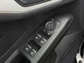 Ford Focus 1.0 EcoBoost Trend Edition Business/NAVI/CRUISE/NL Zwart - thumbnail 20