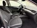 Ford Focus 1.0 EcoBoost Trend Edition Business/NAVI/CRUISE/NL Zwart - thumbnail 14