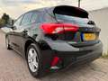 Ford Focus 1.0 EcoBoost Trend Edition Business/NAVI/CRUISE/NL Zwart - thumbnail 5