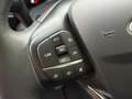 Ford Focus 1.0 EcoBoost Trend Edition Business/NAVI/CRUISE/NL Zwart - thumbnail 18