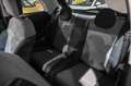 Fiat 500e Icon Berlin 320 Nero - thumbnail 15