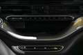 Fiat 500e Icon Berlin 320 Nero - thumbnail 19