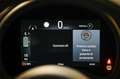 Fiat 500e Icon Berlin 320 Nero - thumbnail 17