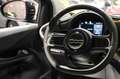 Fiat 500e Icon Berlin 320 Nero - thumbnail 21