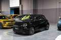 Fiat 500e Icon Berlin 320 Nero - thumbnail 1