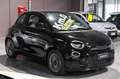 Fiat 500e Icon Berlin 320 Nero - thumbnail 3