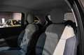 Fiat 500e Icon Berlin 320 Nero - thumbnail 14