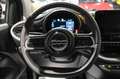 Fiat 500e Icon Berlin 320 Nero - thumbnail 16