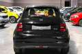 Fiat 500e Icon Berlin 320 Nero - thumbnail 6