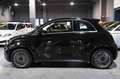 Fiat 500e Icon Berlin 320 Nero - thumbnail 4