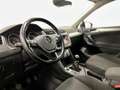 Volkswagen Tiguan Airco | CC | Keyless entry/start-stop | PDC | NAVI Zwart - thumbnail 6