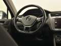 Volkswagen Tiguan Airco | CC | Keyless entry/start-stop | PDC | NAVI Zwart - thumbnail 10
