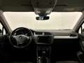 Volkswagen Tiguan Airco | CC | Keyless entry/start-stop | PDC | NAVI Zwart - thumbnail 8