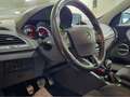Renault Megane GRANDTOUR GT 220 LIMITED EDITION N102 BOSE CUIR N Noir - thumbnail 10