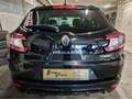 Renault Megane GRANDTOUR GT 220 LIMITED EDITION N102 BOSE CUIR N Noir - thumbnail 3