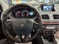 Renault Megane GRANDTOUR GT 220 LIMITED EDITION N102 BOSE CUIR N Noir - thumbnail 7