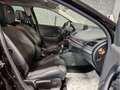 Renault Megane GRANDTOUR GT 220 LIMITED EDITION N102 BOSE CUIR N Noir - thumbnail 4