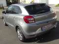 Suzuki Baleno 1.0 Boosterjet Comfort-Inspe Neu-Tüv Neu-Garant Gri - thumbnail 7