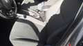 Suzuki Baleno 1.0 Boosterjet Comfort-Inspe Neu-Tüv Neu-Garant Gri - thumbnail 10