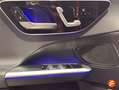 Mercedes-Benz C 220 d Berlina Azul - thumbnail 25
