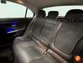 Mercedes-Benz C 220 d Berlina Azul - thumbnail 11