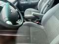 Ford Galaxy Ghia Plateado - thumbnail 5