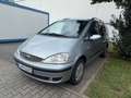 Ford Galaxy Ghia Plateado - thumbnail 3