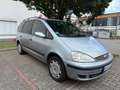 Ford Galaxy Ghia Plateado - thumbnail 2