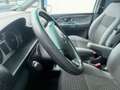 Ford Galaxy Ghia Plateado - thumbnail 6