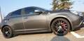 Alfa Romeo Giulietta 1750 tbi Quadrifoglio Verde 235cv Grigio - thumbnail 10