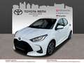 Toyota Yaris Hybrid 1.5 VVT-i Team Deutschland Technik - thumbnail 1