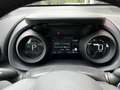 Toyota Yaris Hybrid 1.5 VVT-i Team Deutschland Technik Paket Weiß - thumbnail 9