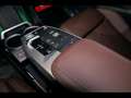 BMW iX2 eDrive20 Kit M Sport Niebieski - thumbnail 9