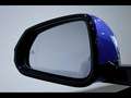 BMW iX2 eDrive20 Kit M Sport Bleu - thumbnail 19