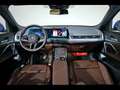 BMW iX2 eDrive20 Kit M Sport Azul - thumbnail 6
