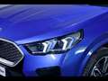 BMW iX2 eDrive20 Kit M Sport Bleu - thumbnail 20