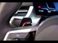 BMW iX2 eDrive20 Kit M Sport Niebieski - thumbnail 15
