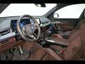 BMW iX2 eDrive20 Kit M Sport Niebieski - thumbnail 5