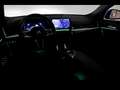 BMW iX2 eDrive20 Kit M Sport Bleu - thumbnail 16