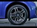 BMW iX2 eDrive20 Kit M Sport Niebieski - thumbnail 4