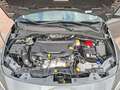 Fiat Tipo 1600 16V Multijet 130CV SW ***MOTORE ROTTO*** Grigio - thumbnail 14