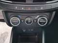 Fiat Tipo 1600 16V Multijet 130CV SW ***MOTORE ROTTO*** Grigio - thumbnail 7