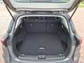 Fiat Tipo 1600 16V Multijet 130CV SW ***MOTORE ROTTO*** Grigio - thumbnail 11