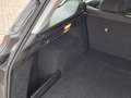 Fiat Tipo 1600 16V Multijet 130CV SW ***MOTORE ROTTO*** Grigio - thumbnail 12